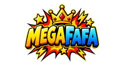 situs slot yang minimal deposit 5000